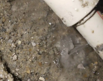 包头市测漏水电话号码