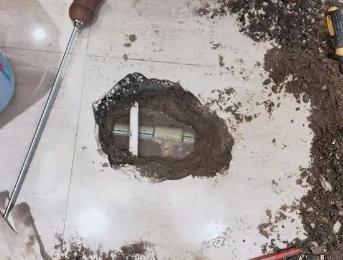 包头市测漏水电话