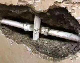 包头市测漏水哪家好