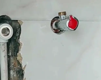 包头市测漏水多少钱