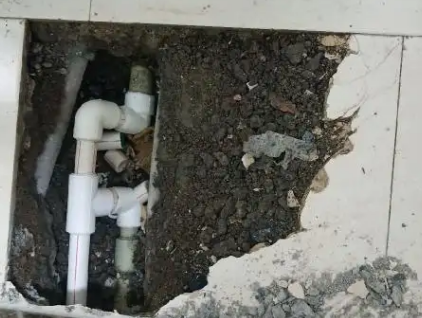 包头市测漏水哪家好