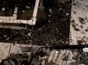 包头市漏水检测电话