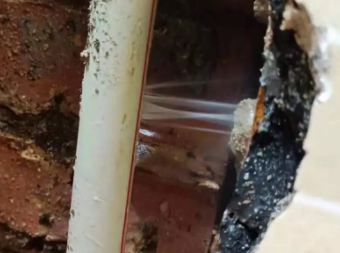 包头市漏水检测电话