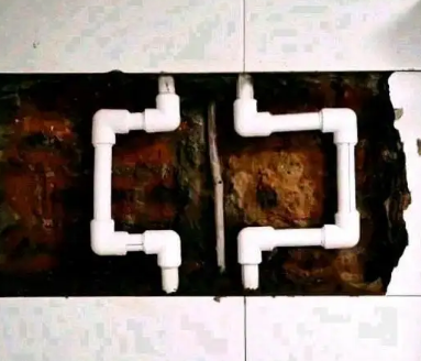 包头市卫生间测漏水哪家好