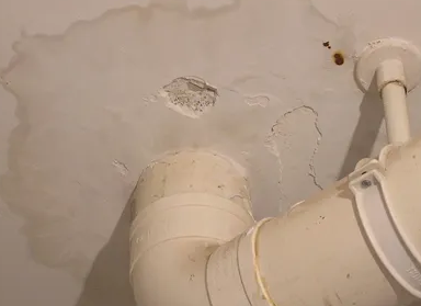 包头市卫生间测漏水多少钱