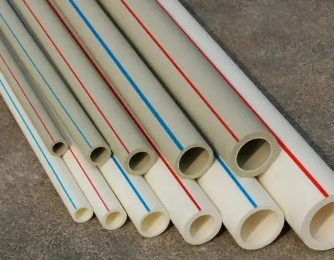 包头市卫生间测漏水