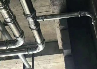 包头市卫生间测漏水哪家好