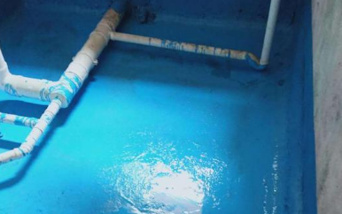 包头市卫生间测漏水哪家好