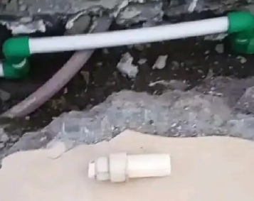 包头市卫生间测漏水多少钱