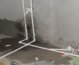 包头市水管漏水检测多少钱