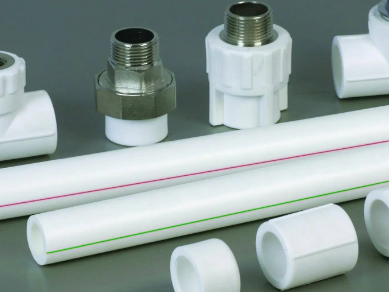 包头市卫生间测漏水多少钱