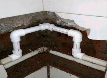 包头市卫生间测漏水哪家好