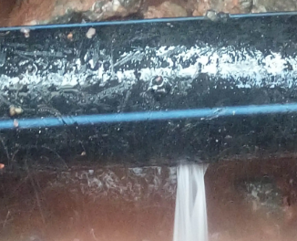 包头市卫生间测漏水哪家好