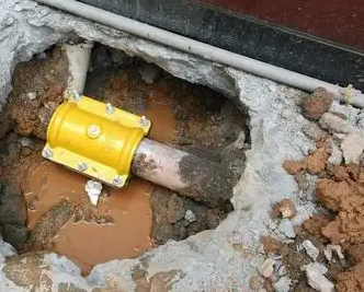 包头市卫生间测漏水哪家好