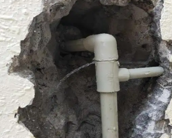 包头市卫生间测漏水哪家好