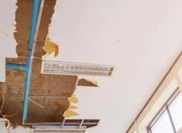 包头市测漏水电话