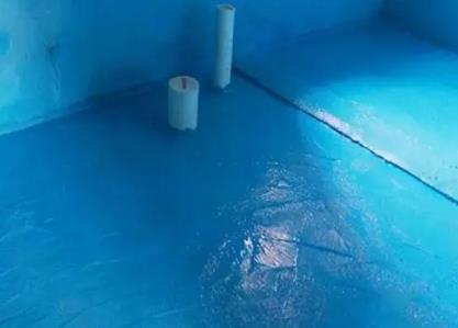 包头市漏水检测价格